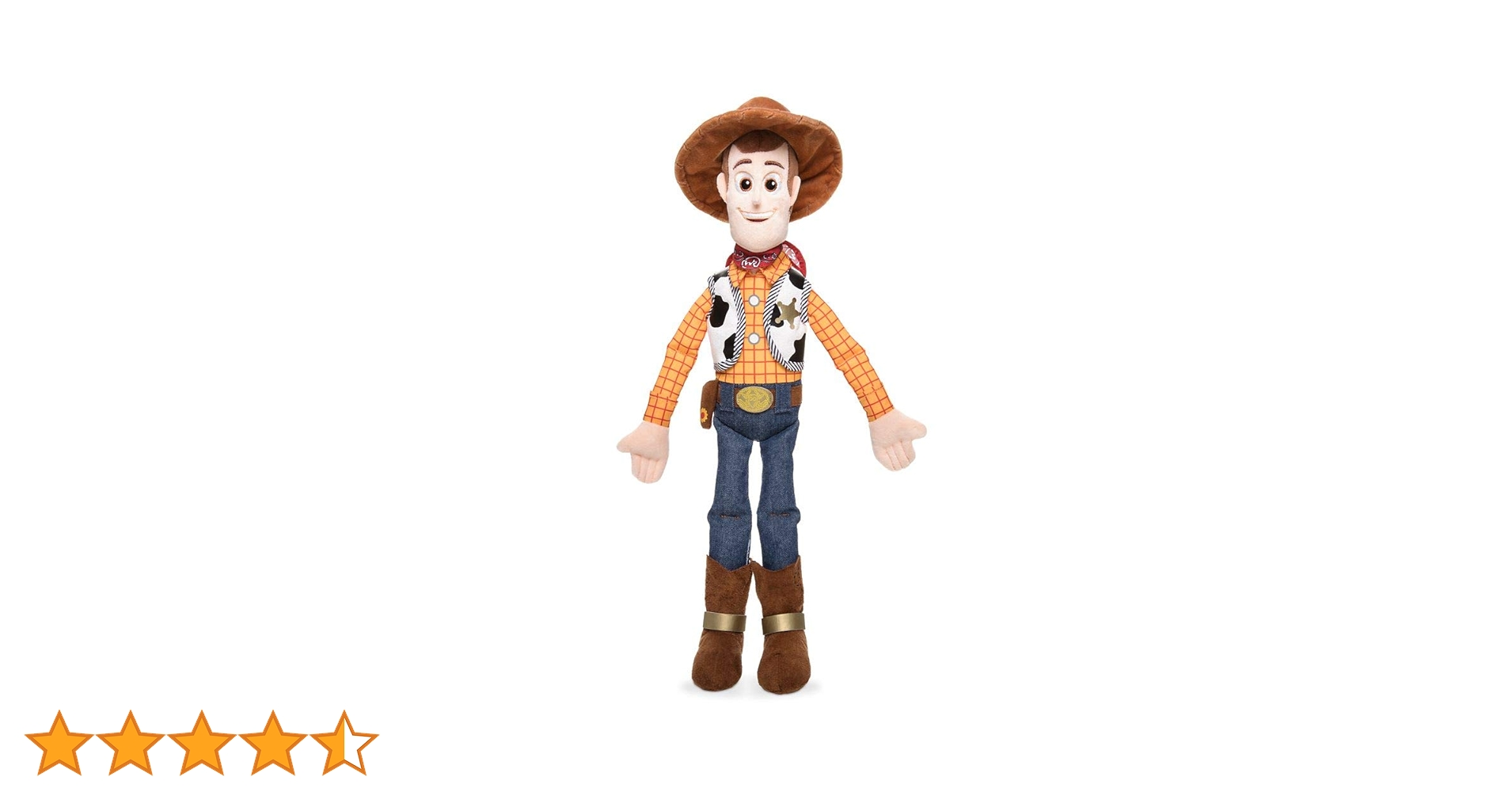 51ctW32vp-L.jpg_BO30,255,255,